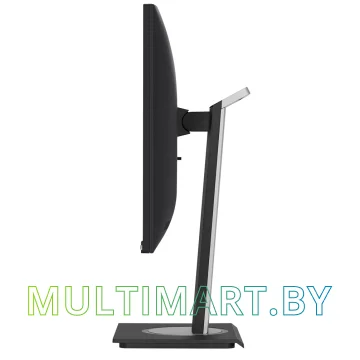 Монитор ViewSonic VG2755-2K картинка 4